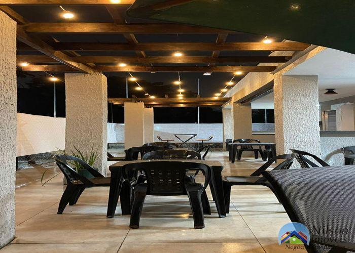 3d681619-fc49-4954-9846-2ebc32ff6e7e.jpg